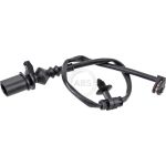 39911 A.B.S. Bremsbelag-Verschleißsensor / Warnkontakt 39911 39911 A.B.S. Bremsbelag-Verschleißsensor / Warnkontakt 39911