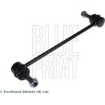 BluePrint Stabilisatorstange ADN185126 BluePrint Stabilisatorstange ADN185126