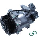 AC318800 MAXGEAR Klimakompressor AC318800 AC318800 MAXGEAR Klimakompressor AC318800