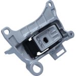 Lagerung, Motor 16-14 030 0079 Lagerung, Motor 16-14 030 0079