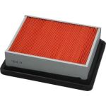AMC Luftfilter PKW DA-771 AMC Luftfilter PKW DA-771