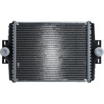 Valeo Motorkühler 735494 Valeo Motorkühler 735494