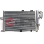 JPN Kondensator Klimaanlage 60C9111-JPN JPN Kondensator Klimaanlage 60C9111-JPN