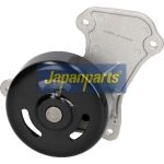 Japanparts Wasserpumpe PQ-028 Japanparts Wasserpumpe PQ-028