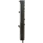 MAHLE Kühler, Motorkühlung CR 434 000S MAHLE Kühler, Motorkühlung CR 434 000S