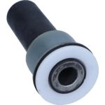 Lagerung, Lenker 72-5074 Lagerung, Lenker 72-5074