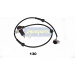 Sensor, Raddrehzahl ABS-130 Sensor, Raddrehzahl ABS-130