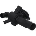 Kamoka Kühlmittelthermostat 7710301 Kamoka Kühlmittelthermostat 7710301