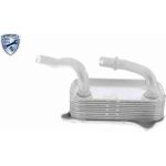 Vemo Motorölkühler V30-60-1266 Vemo Motorölkühler V30-60-1266