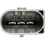 Gates Wasserpumpe 42505E Gates Wasserpumpe 42505E