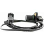 VEMO Sensor, Drehzahl V40-72-0305 VEMO Sensor, Drehzahl V40-72-0305