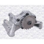 MAGNETI MARELLI Ölpumpe 351516000014 MAGNETI MARELLI Ölpumpe 351516000014