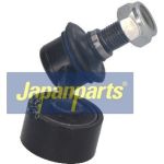 Koppelstange Mitsubishi P. L200 (Kj_) 2.4 14 Le SI-546L Koppelstange Mitsubishi P. L200 (Kj_) 2.4 14 Le SI-546L