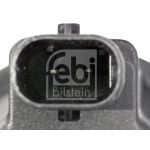 BE-/ENTLÜFTUNGSVENTIL, KRAFTSTOFFBEHÄLTER FE188246 BE-/ENTLÜFTUNGSVENTIL, KRAFTSTOFFBEHÄLTER FE188246