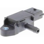 Vemo Abgasdrucksensor V40-72-0565-1