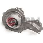 JPN Wasserpumpe 10C9123-JPN JPN Wasserpumpe 10C9123-JPN