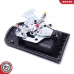 ESEN SKV Türgriff 96SKV154 ESEN SKV Türgriff 96SKV154