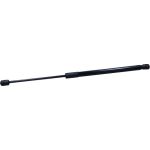 Gasfeder, Hinten L 486,5 530N 867362 Gasfeder, Hinten L 486,5 530N 867362