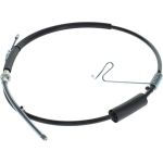 Handbremsseil li 1987477174 Handbremsseil li 1987477174