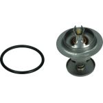 febi Kühlmittelthermostat 106022 febi Kühlmittelthermostat 106022
