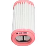AMC Luftfilter PKW KA-1661 AMC Luftfilter PKW KA-1661