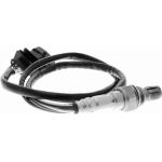 V40-76-0026 Vemo Lambdasonde V40-76-0026 V40-76-0026 Vemo Lambdasonde V40-76-0026