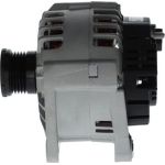 1 986 A01 261 Bosch Lichtmaschine 1 986 A01 261 1 986 A01 261 Bosch Lichtmaschine 1 986 A01 261