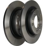 Bremsscheibe Peugeot T. 308 1.0-2.0 13 DF6910 Bremsscheibe Peugeot T. 308 1.0-2.0 13 DF6910