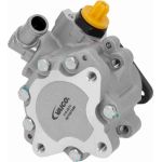 VAICO Hydraulikpumpe, Lenkung V10-0573