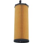 Valeo Ölfilter 586644