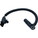 MAXGEAR Nockenwellensensor 24-0303 MAXGEAR Nockenwellensensor 24-0303