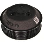 Original VAG Riemenscheibe Wasserpumpe Porsche Panamera 3.6/4.8 10 94810609101 Original VAG Riemenscheibe Wasserpumpe Porsche Panamera 3.6/4.8 10 94810609101