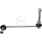 A.B.S. Stabilisatorstange 260544 A.B.S. Stabilisatorstange 260544