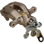 MAXGEAR Bremssattel 82-0453 MAXGEAR Bremssattel 82-0453