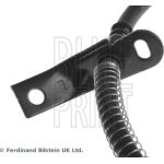 ADG053147 BluePrint Bremsschlauch ADG053147 ADG053147 BluePrint Bremsschlauch ADG053147