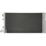 Kondensator PKW 940160 Kondensator PKW 940160