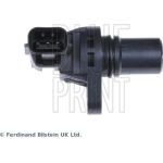 Nockenwellensensor ADS77212 Nockenwellensensor ADS77212