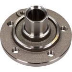 MAXGEAR Radnabe 33-0496 MAXGEAR Radnabe 33-0496