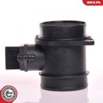 07SKV049 SKV GERMANY Luftmassenmesser Luftmengenmesser 07SKV049 07SKV049 SKV GERMANY Luftmassenmesser Luftmengenmesser 07SKV049
