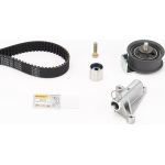 Continental CTAM Timing-Kit CT919K5 Continental CTAM Timing-Kit CT919K5