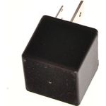 Maxgear 50-0224 Relais, Kraftstoffpumpe Maxgear 50-0224 Relais, Kraftstoffpumpe