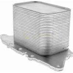 Vemo Motorölkühler V20-60-1554 Vemo Motorölkühler V20-60-1554