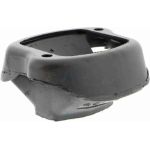V30-1259 Vaico Motorlager V30-1259 V30-1259 Vaico Motorlager V30-1259