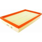 Vaico Luftfilter V40-0129 Vaico Luftfilter V40-0129