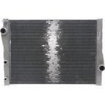 Kühler, Motorkühlung CR 1049 000S