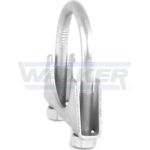 Walker Schelle 82307 Walker Schelle 82307