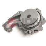JPN Wasserpumpe 10C9036-JPN JPN Wasserpumpe 10C9036-JPN