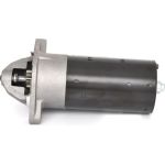 Bosch Anlasser 0001109438 Bosch Anlasser 0001109438