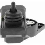 Vemo Saugrohrdrucksensor V95-72-0119 Vemo Saugrohrdrucksensor V95-72-0119