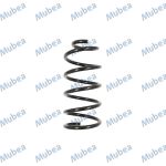 Fahrwerksfeder HA 90171378 Fahrwerksfeder HA 90171378